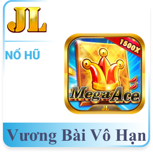 vương bài